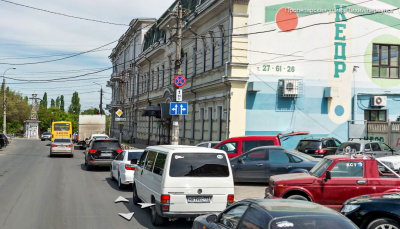 Прикрепленное изображение: 2017-03-25_0030.png